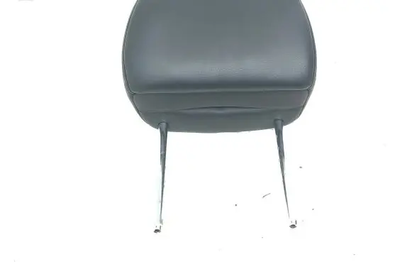 Honda Accord Front seat headrest 