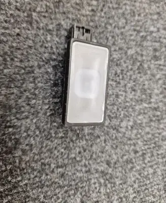 Volvo XC90 Other interior light 31457548