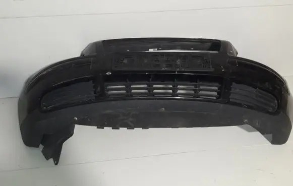 Volvo V50 Front bumper
