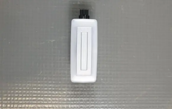 Volkswagen ID.4 Other interior light 10A947109A