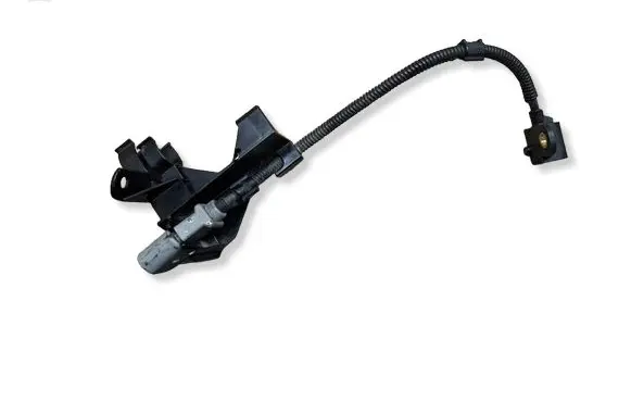 Volkswagen PASSAT B6 Camshaft position sensor 