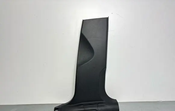 Audi Q5 SQ5 (B) pillar trim (bottom) 2170209