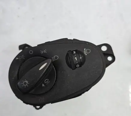 Ford Focus Light switch 98AG13A024CG 04052523 990310A