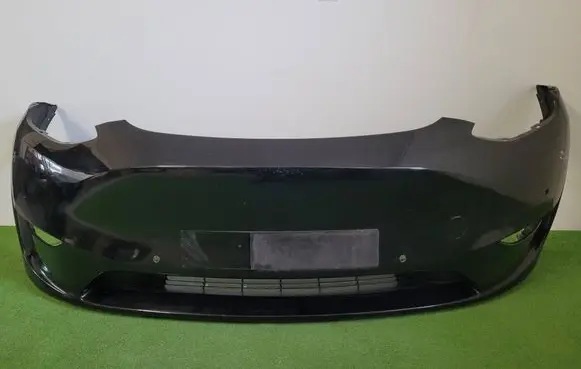 Tesla Model Y Front bumper 1493736S0A