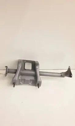 Toyota Land Cruiser (BJ70) Dashboard cross member/frame bar 