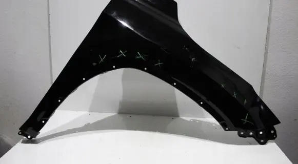 Lexus RX 450H Fender