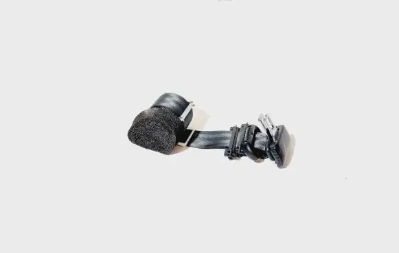 Ford S-MAX Roof seat belt A611B68E A611B68