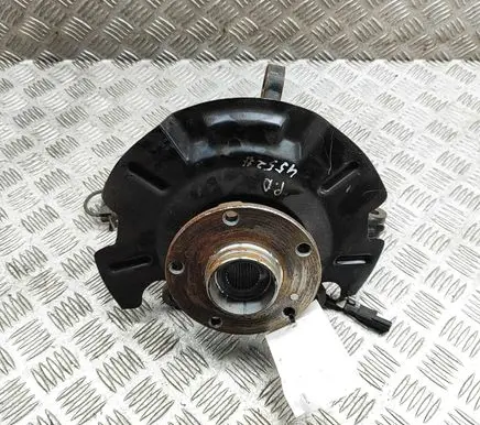 Suzuki SX4 S-Cross Front wheel hub 4511161M00
