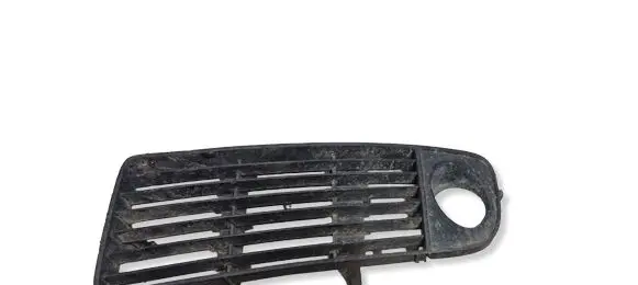 Audi A6 S6 C5 4B Front bumper lower grill 4B0807681G