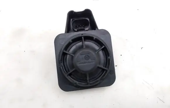 Skoda Superb B8 (3V) Alarm system siren 5Q0951605A