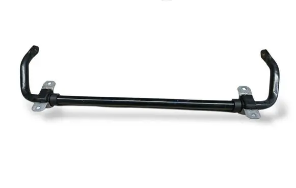 BMW M8 F91 F92 G14 G15 Rear anti-roll bar/sway bar 7856914 33557856914
