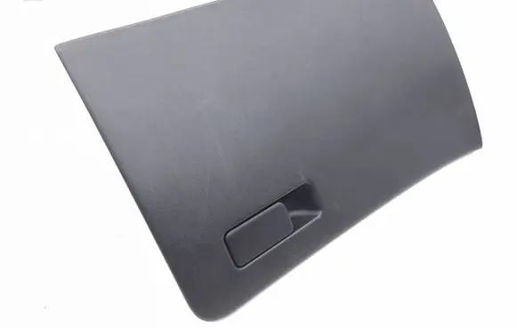 Hyundai Tucson IV NX4 Glove box 84510N7900NNB