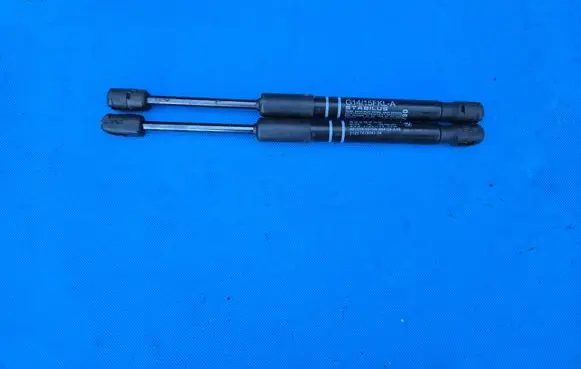 BMW M8 F91 F92 G14 G15 Front bonnet/hood damper/strut 7419041
