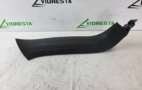 Audi Q7 4L (D)pillar trim (top) 4L0867607