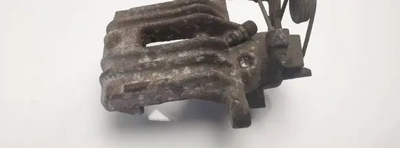 Audi A6 S6 C5 4B Rear brake caliper
