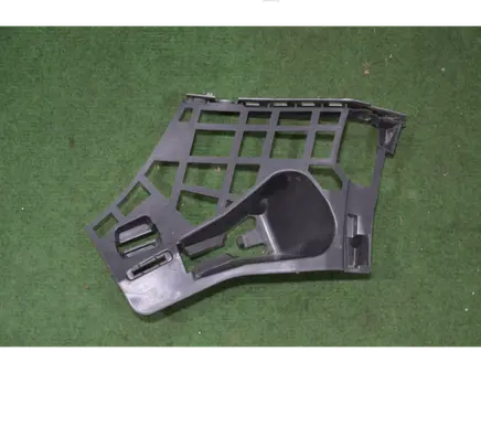 Mercedes-Benz GLA W156 Front bumper mounting bracket A1568850521 11279981