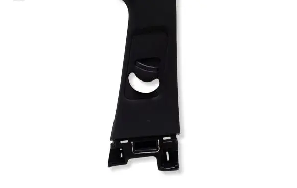 Hyundai Kona II (B) pillar trim (top) 85840HF000NNB 85843HF000NNB 85844HF000NNB
