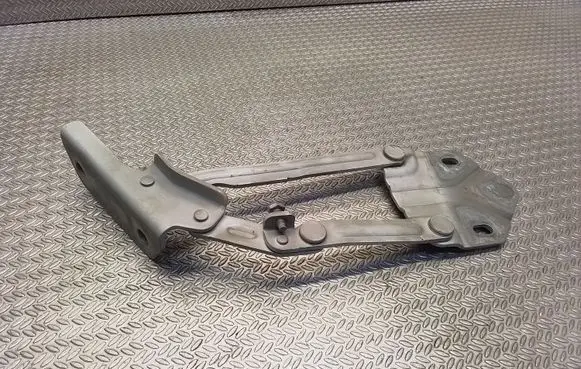 Volkswagen Caddy Engine bonnet/hood hinges 1T0823302F