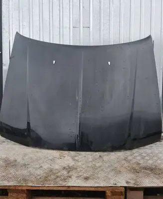 Chrysler 300 - 300C Engine bonnet/hood 204TED4M 265AH