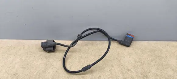 Other wiring loom