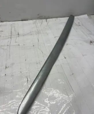 Mercedes-Benz GL X164 Front door trim bar A1647200522