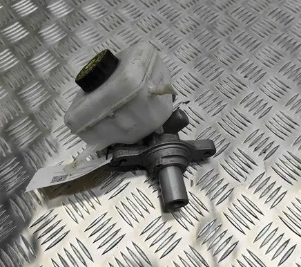 BMW 3 GT F34 Master brake cylinder 7851569