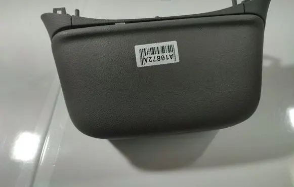 Renault Scenic I Glove box 7700432431