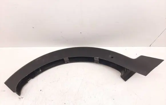 Audi A6 S6 C7 4G Other trunk/boot trim element 4G5971822