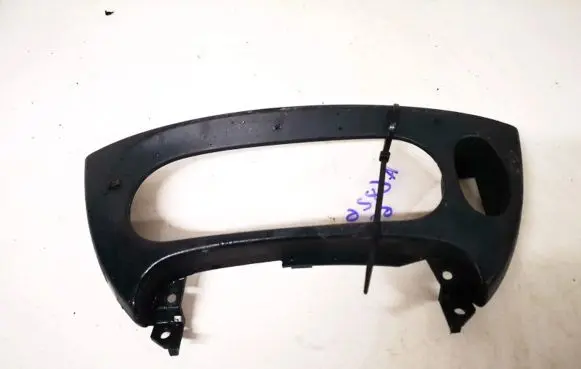 Renault Scenic I Other interior part 7700419052 7700432366