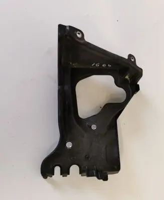 Volvo XC60 Other engine bay part 32244448