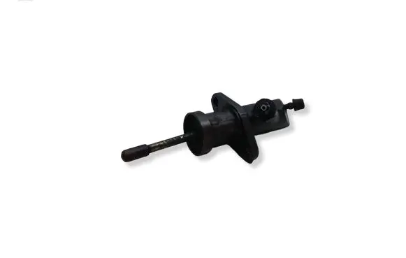 BMW 1 E81 E87 Clutch master cylinder 