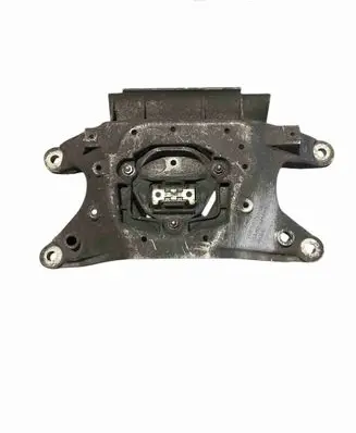 Audi A4 S4 B8 8K Gearbox mounting bracket 8k0399263k