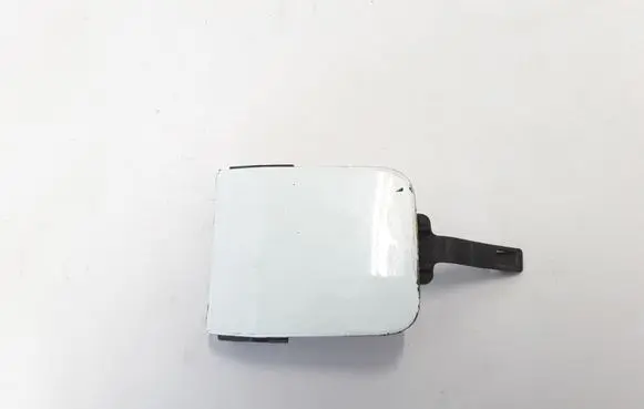 Renault Fluence Front tow hook cap/cover 511800011R