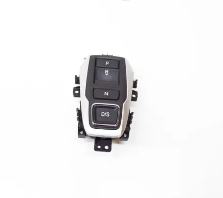Honda Odyssey Gear shifter/selector 5000THRA520M1 5000THRA520