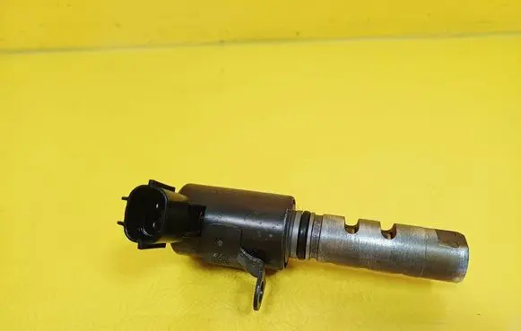 KIA Rio Camshaft vanos timing valve 