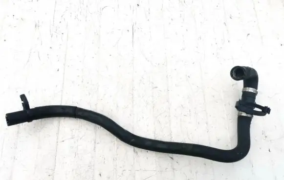 Alfa Romeo 156 Engine coolant pipe/hose