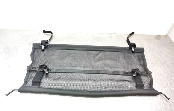 BMW X3 G01 Trunk/boot cargo luggage net 7446327