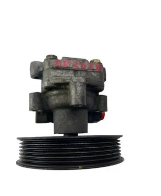 Skoda Octavia Mk1 (1U) Power steering pump 1J0422154E