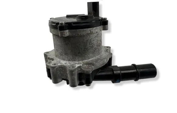 KIA EV6 Electric auxiliary coolant/water pump 369100EKJ0