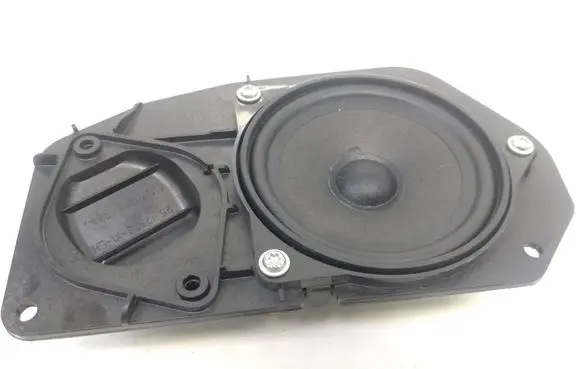 BMW 5 E60 E61 Parcel shelf speaker 9141495 65139141495 6513914149501