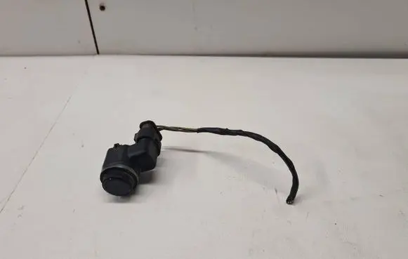 BMW 5 E60 E61 Parking PDC sensor 9139866