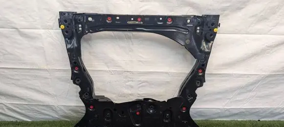 Volvo XC60 Front subframe 32381810 B125S 0306253044