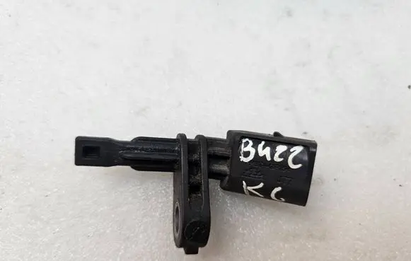Volkswagen ID. Buzz ABS rear brake sensor 10071140114 WHT003856C