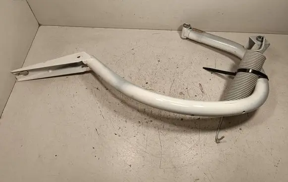 Mercedes-Benz CLA C117 X117 W117 Tailgate/trunk/boot hinge