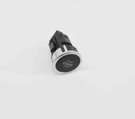 Volvo XC40 Engine start stop button switch 31433768
