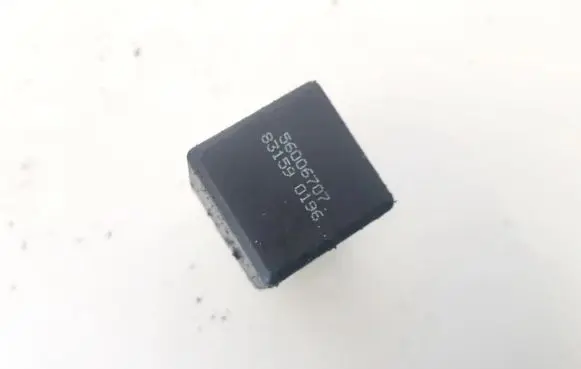 Chrysler Neon I Other relay 056006707 831590196
