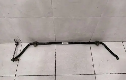Porsche 718 Cayman 982 982c Rear anti-roll bar/stabilizer link 98133370313
