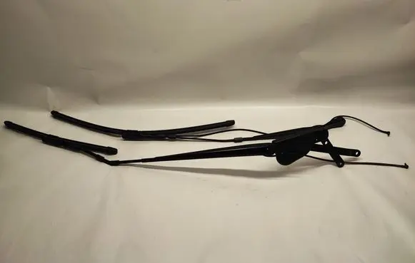 Tesla Model X Windshield/front glass wiper blade 24027217