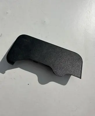 Land Rover Discovery 3 - LR3 Other interior part HJX500082001 312906