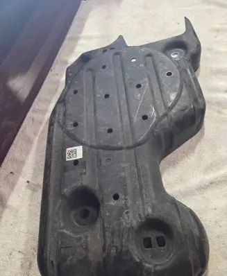 KIA Sportage other engine part 31500r2000 31500-R2000